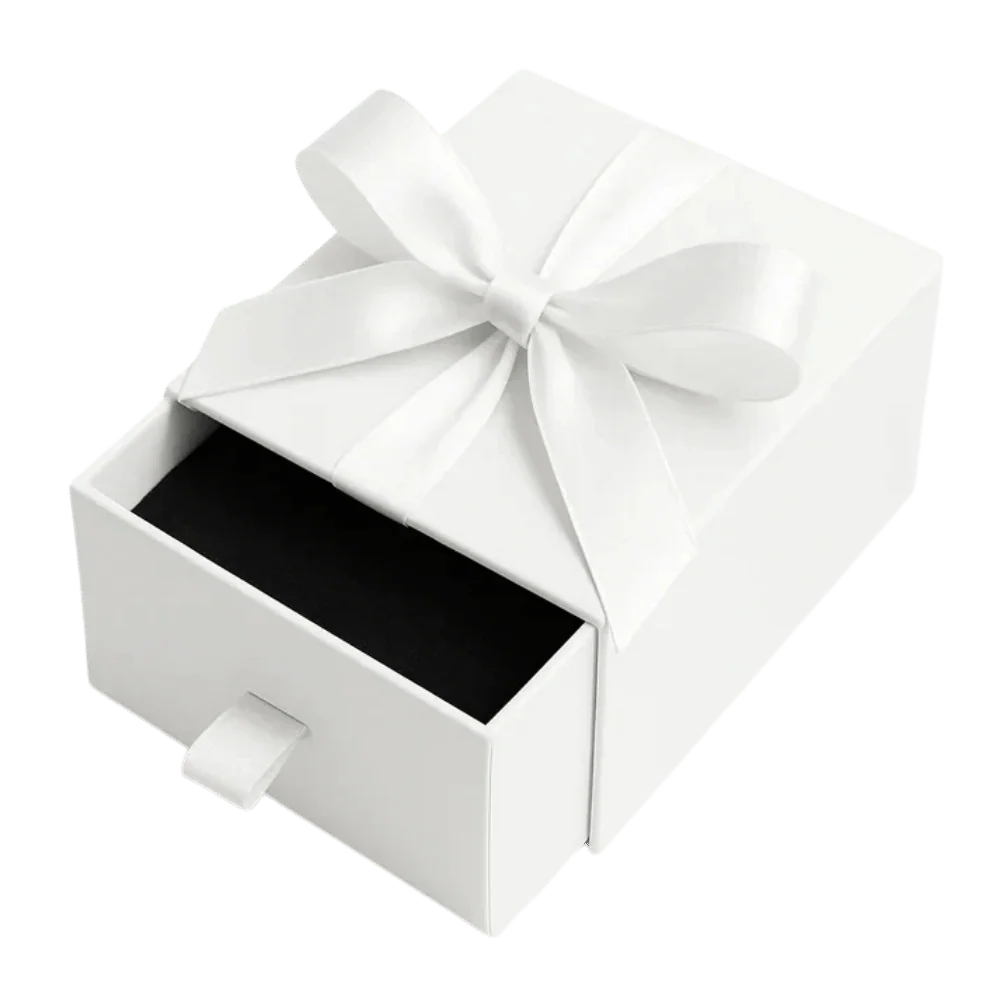 Scatola regalo