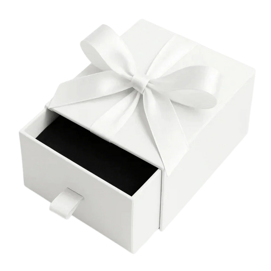 Scatola regalo